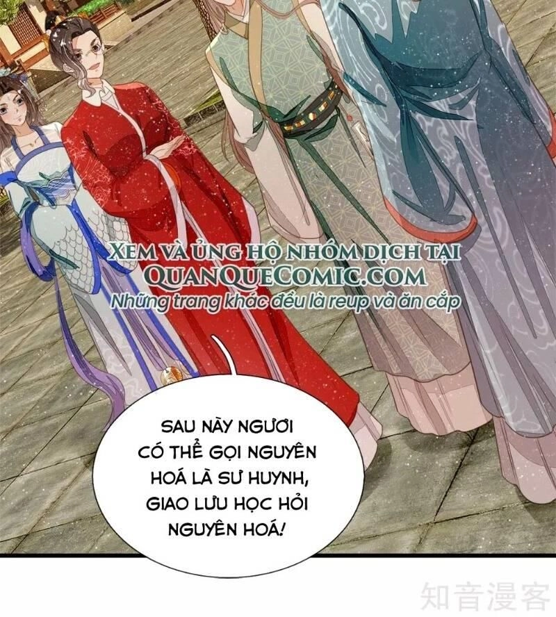 Đệ Nhất Hoàn Khố Chapter 75 - 6
