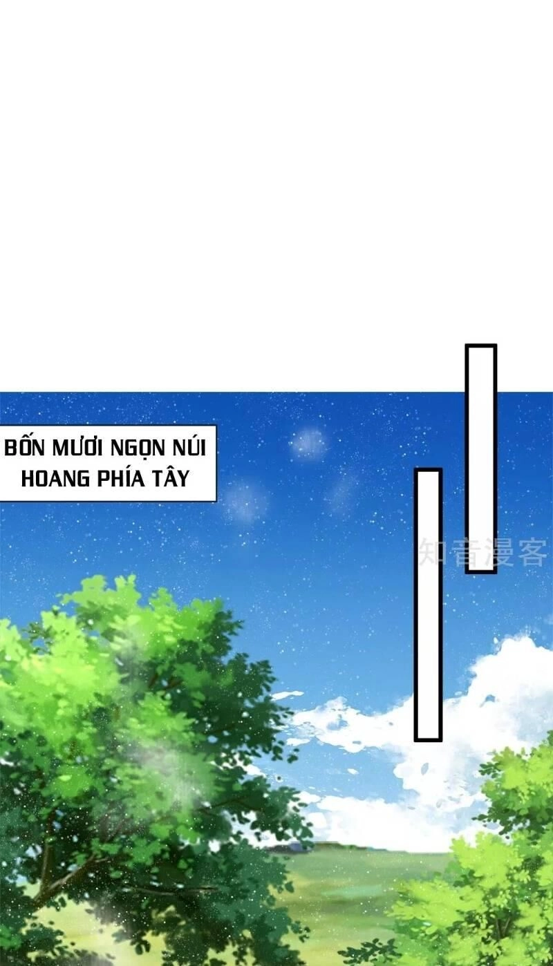 Đệ Nhất Hoàn Khố Chapter 75 - 21