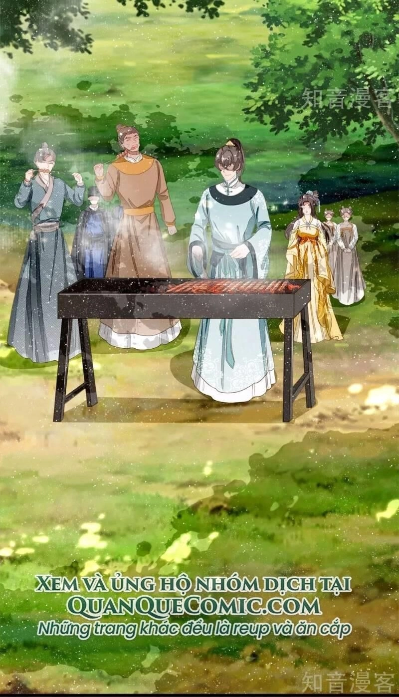 Đệ Nhất Hoàn Khố Chapter 75 - 22