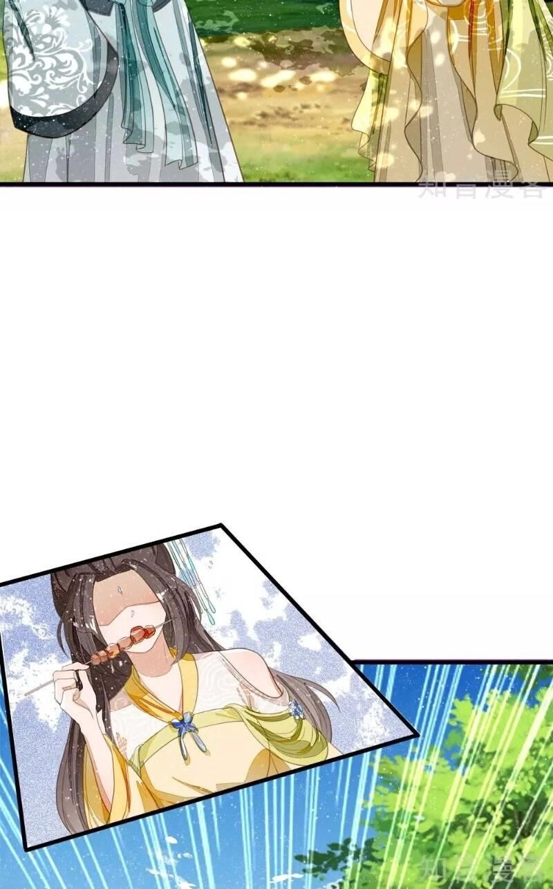 Đệ Nhất Hoàn Khố Chapter 75 - 24