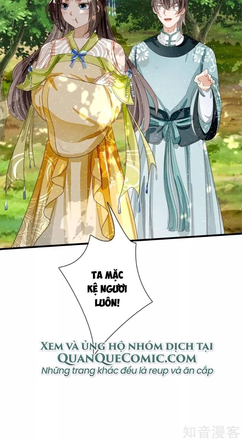 Đệ Nhất Hoàn Khố Chapter 76 - 6