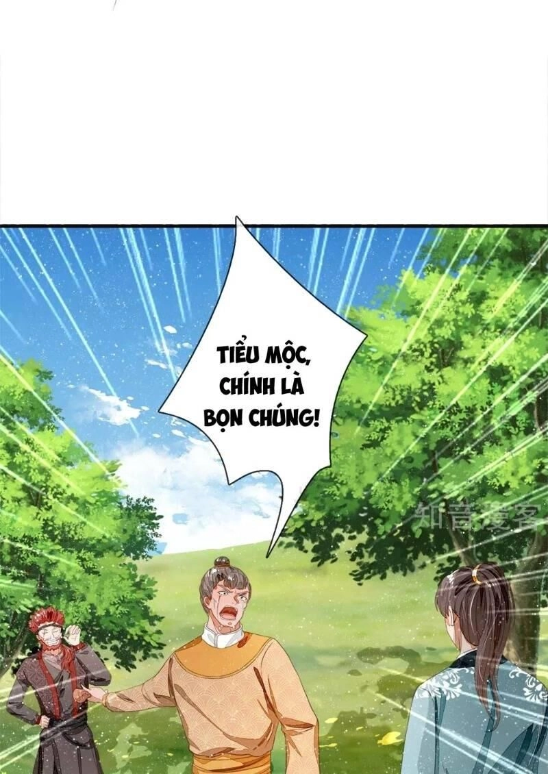 Đệ Nhất Hoàn Khố Chapter 76 - 11