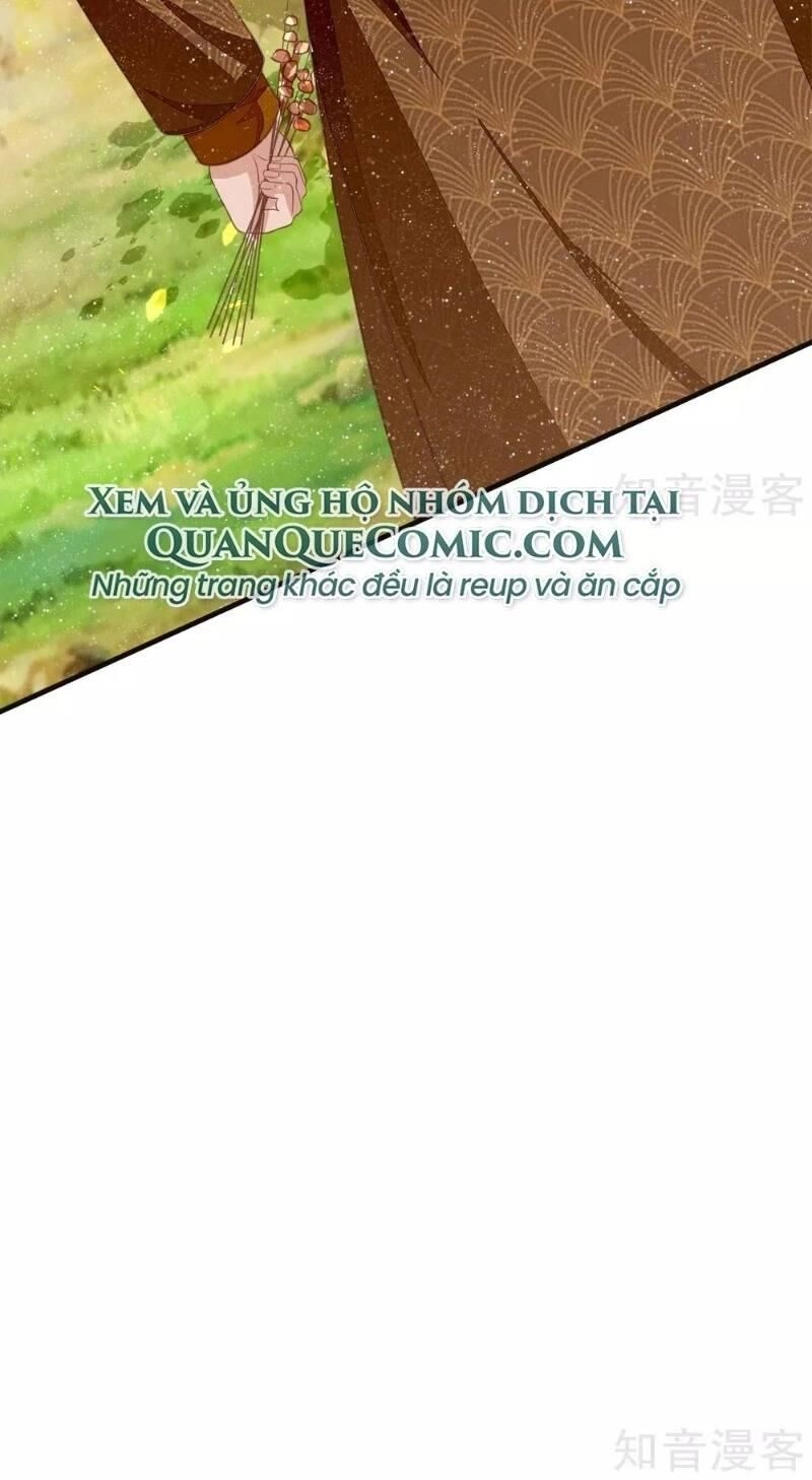 Đệ Nhất Hoàn Khố Chapter 76 - 14