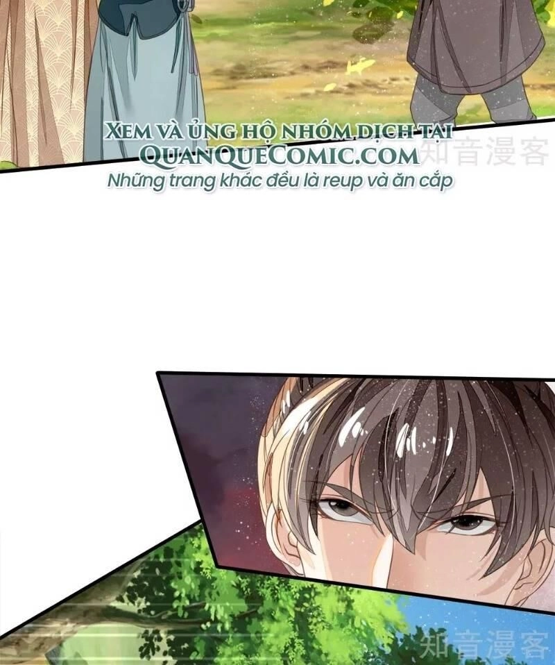 Đệ Nhất Hoàn Khố Chapter 76 - 18