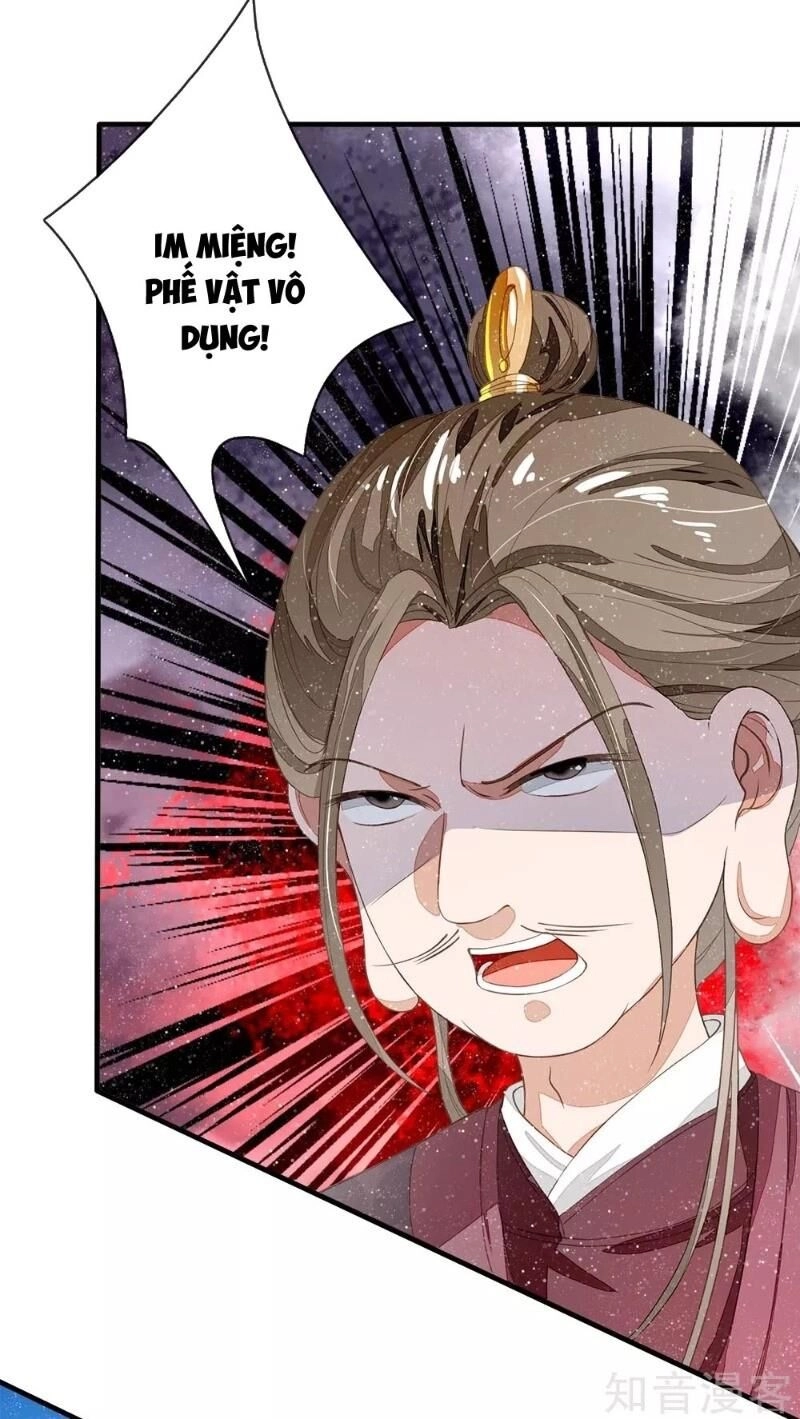 Đệ Nhất Hoàn Khố Chapter 77 - 11