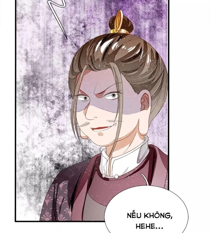 Đệ Nhất Hoàn Khố Chapter 78 - 5