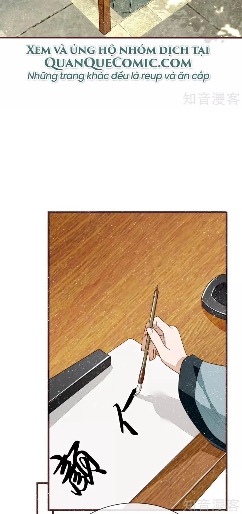 Đệ Nhất Hoàn Khố Chapter 81 - 22