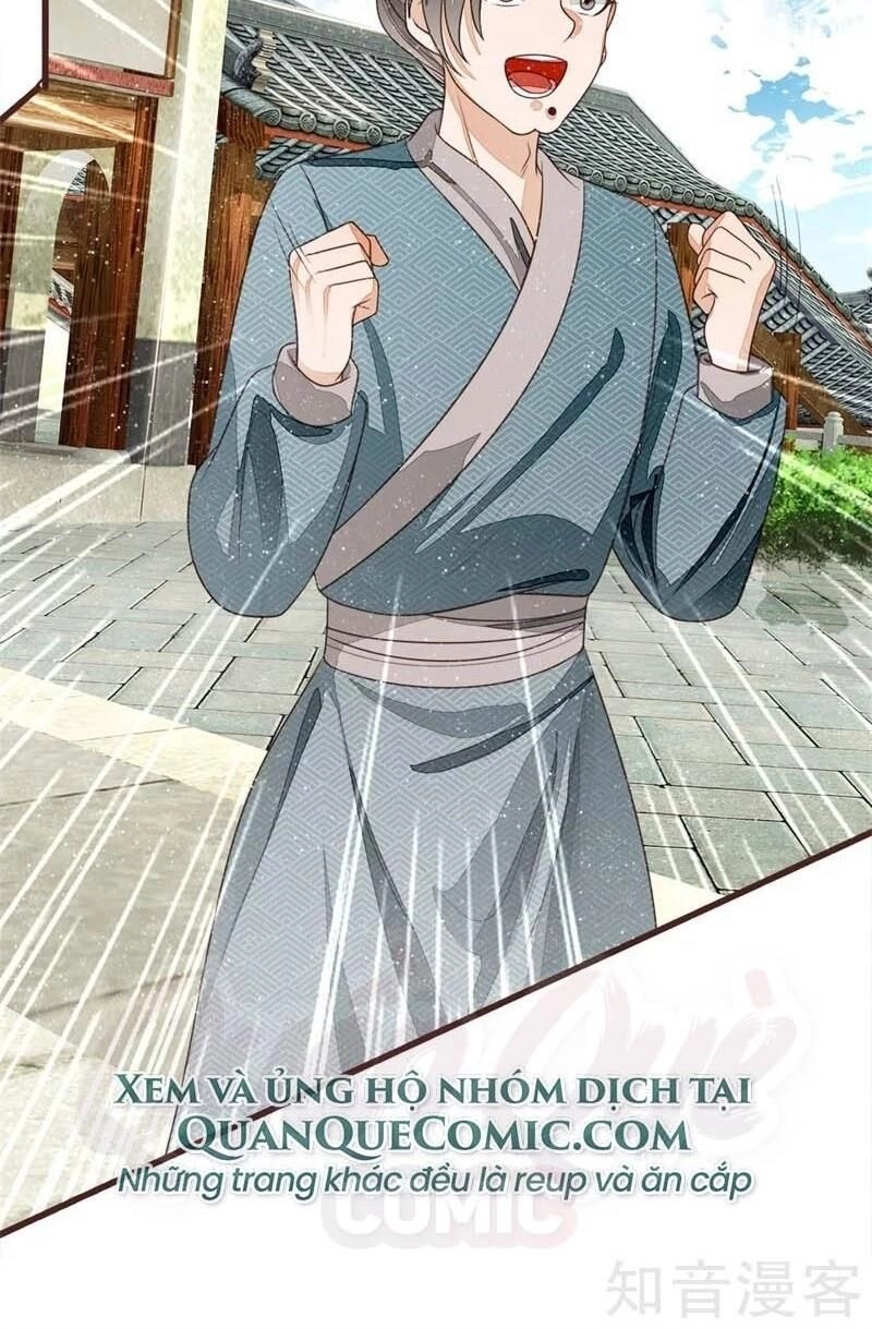 Đệ Nhất Hoàn Khố Chapter 82 - 2