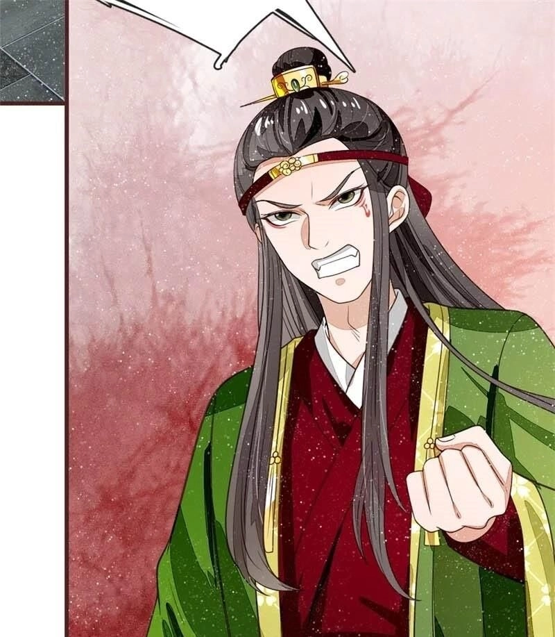 Đệ Nhất Hoàn Khố Chapter 83 - 13