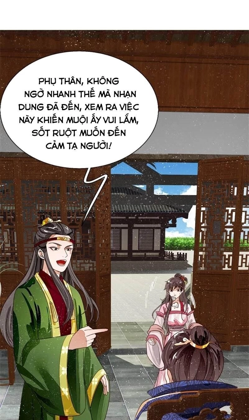 Đệ Nhất Hoàn Khố Chapter 83 - 21