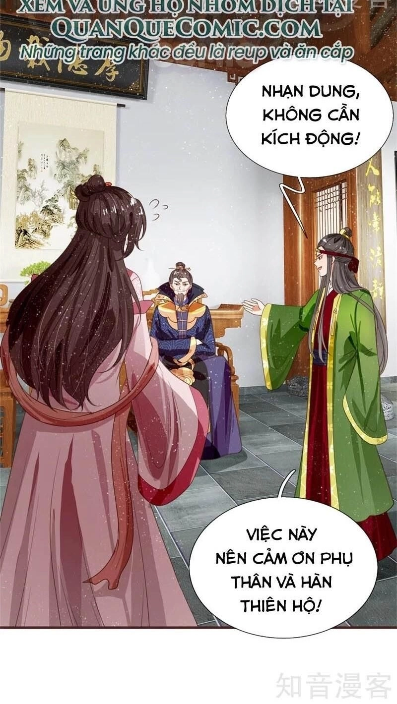 Đệ Nhất Hoàn Khố Chapter 83 - 24