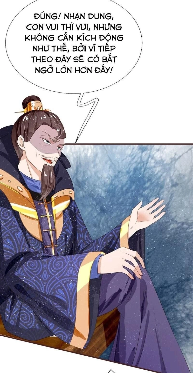 Đệ Nhất Hoàn Khố Chapter 84 - 3