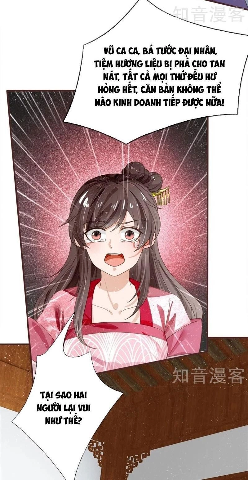 Đệ Nhất Hoàn Khố Chapter 84 - 4