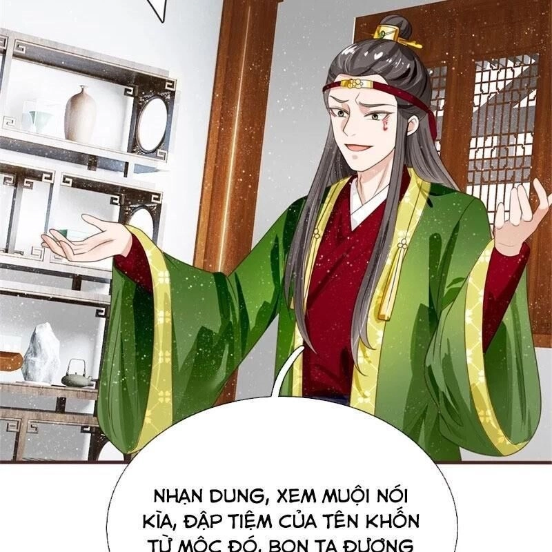Đệ Nhất Hoàn Khố Chapter 84 - 5