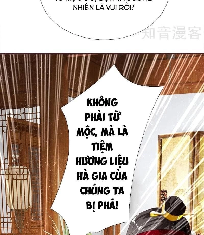 Đệ Nhất Hoàn Khố Chapter 84 - 6