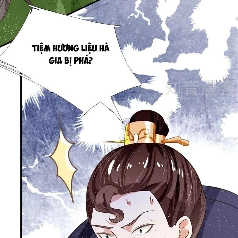 Đệ Nhất Hoàn Khố Chapter 84 - 11