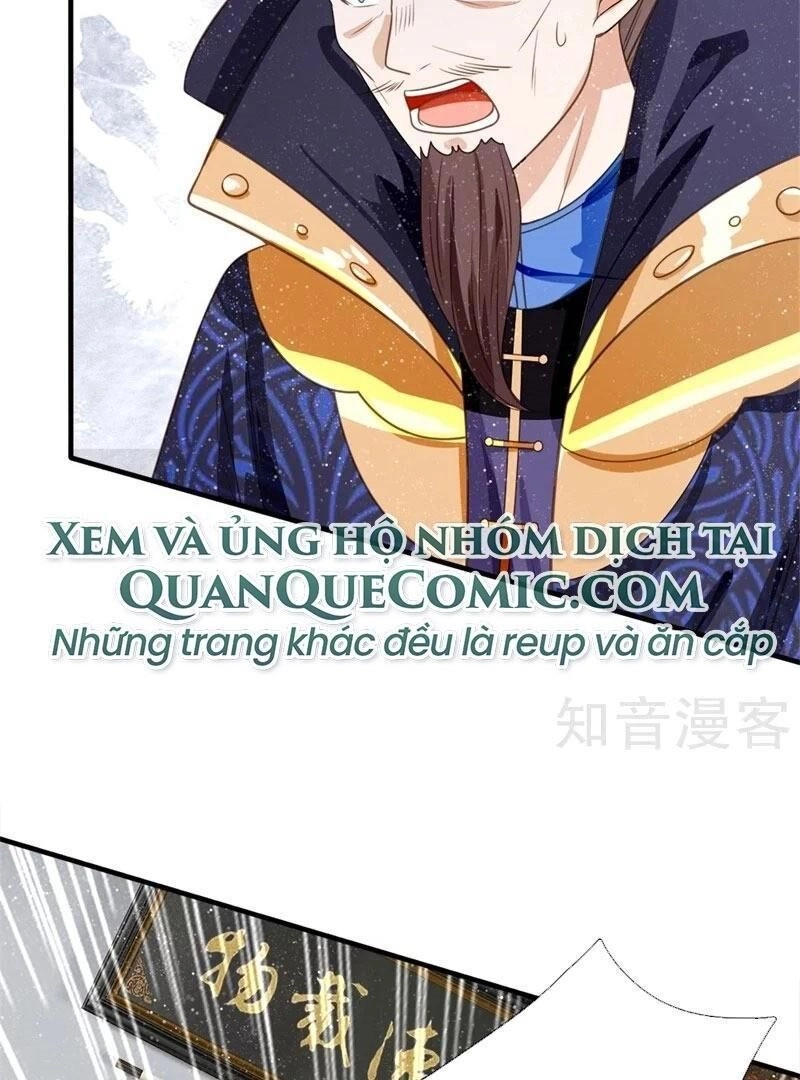 Đệ Nhất Hoàn Khố Chapter 84 - 12