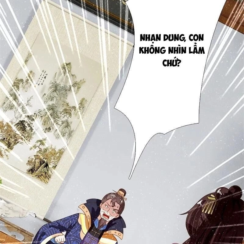 Đệ Nhất Hoàn Khố Chapter 84 - 13