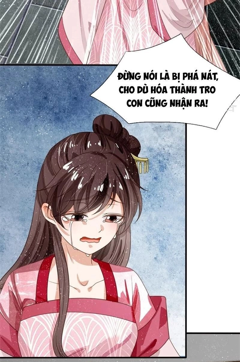 Đệ Nhất Hoàn Khố Chapter 85 - 2