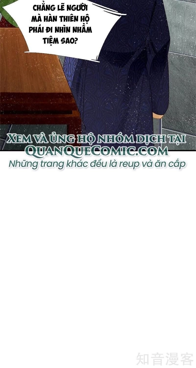 Đệ Nhất Hoàn Khố Chapter 85 - 4