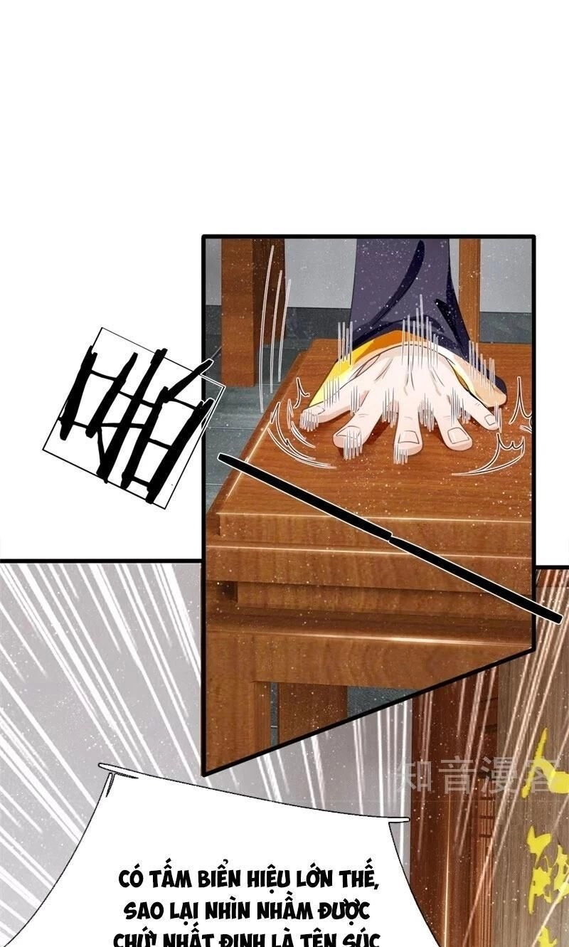 Đệ Nhất Hoàn Khố Chapter 85 - 5