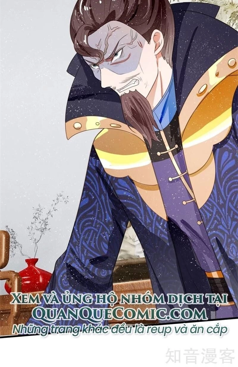 Đệ Nhất Hoàn Khố Chapter 85 - 8