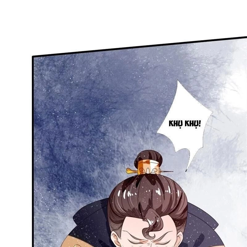 Đệ Nhất Hoàn Khố Chapter 85 - 9