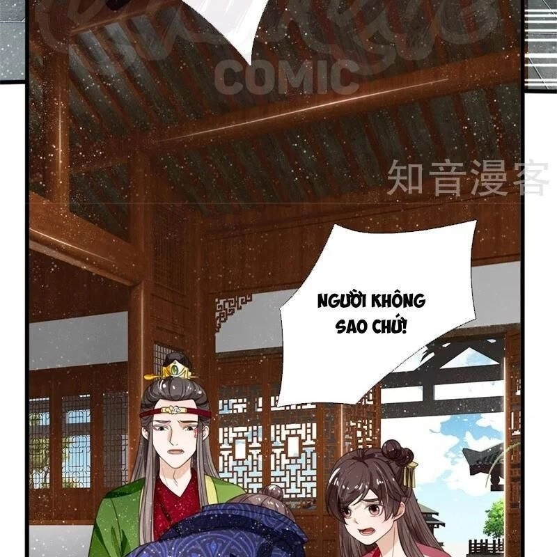 Đệ Nhất Hoàn Khố Chapter 85 - 11