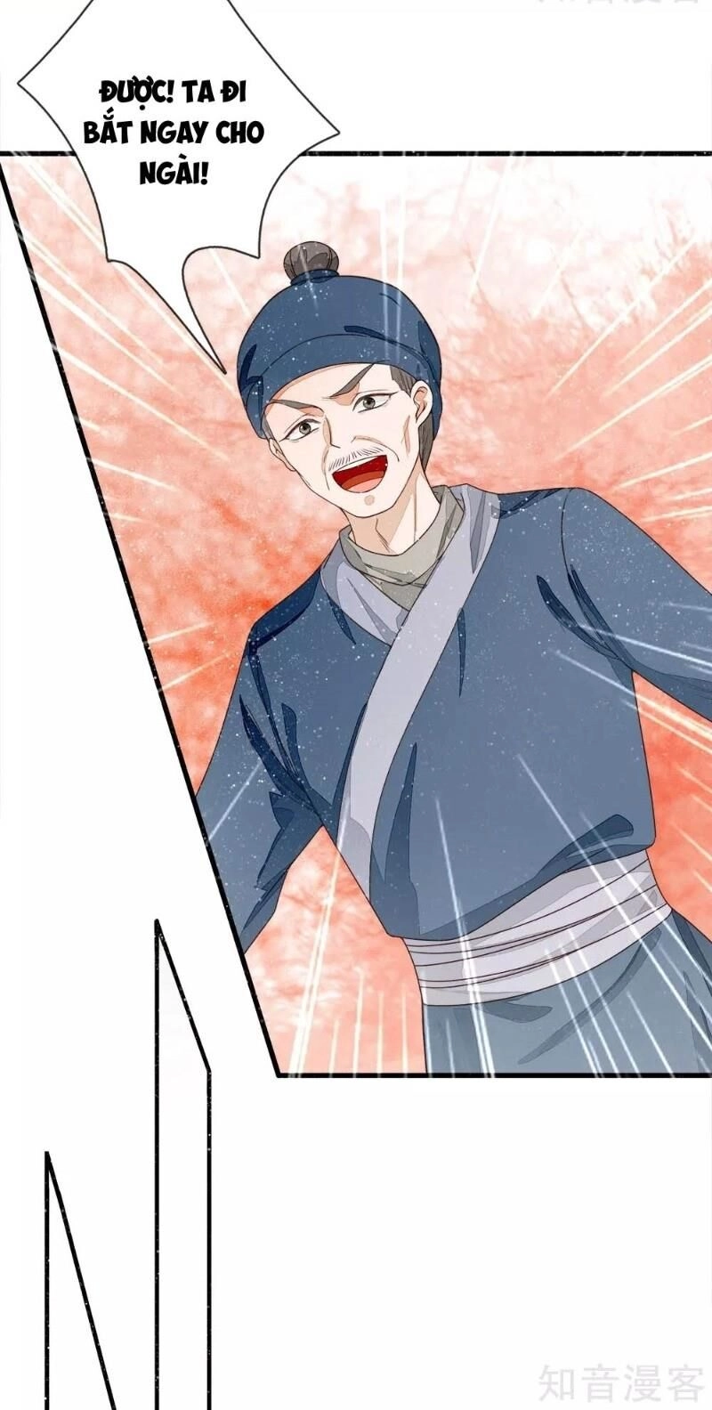 Đệ Nhất Hoàn Khố Chapter 86 - 4