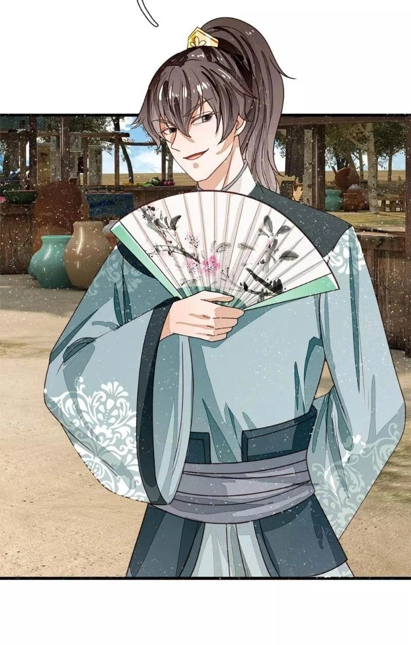 Đệ Nhất Hoàn Khố Chapter 86 - 7