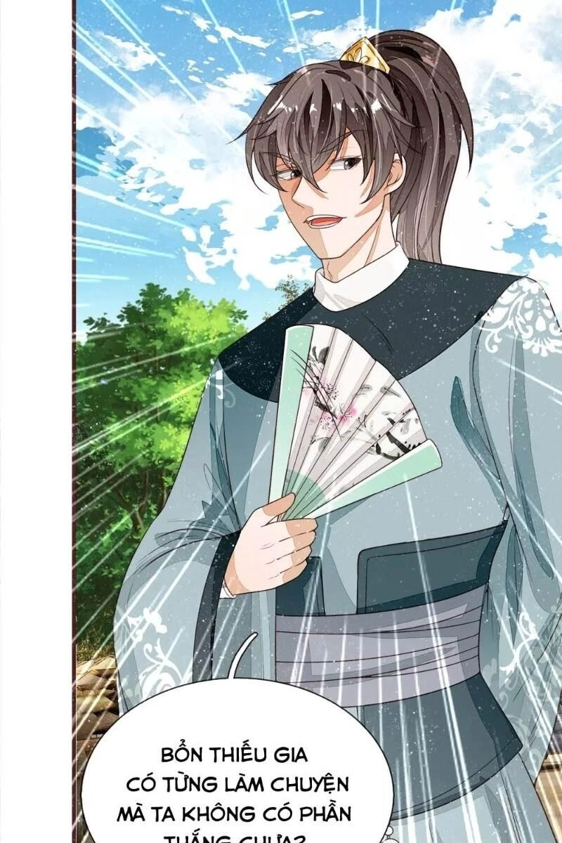 Đệ Nhất Hoàn Khố Chapter 86 - 13