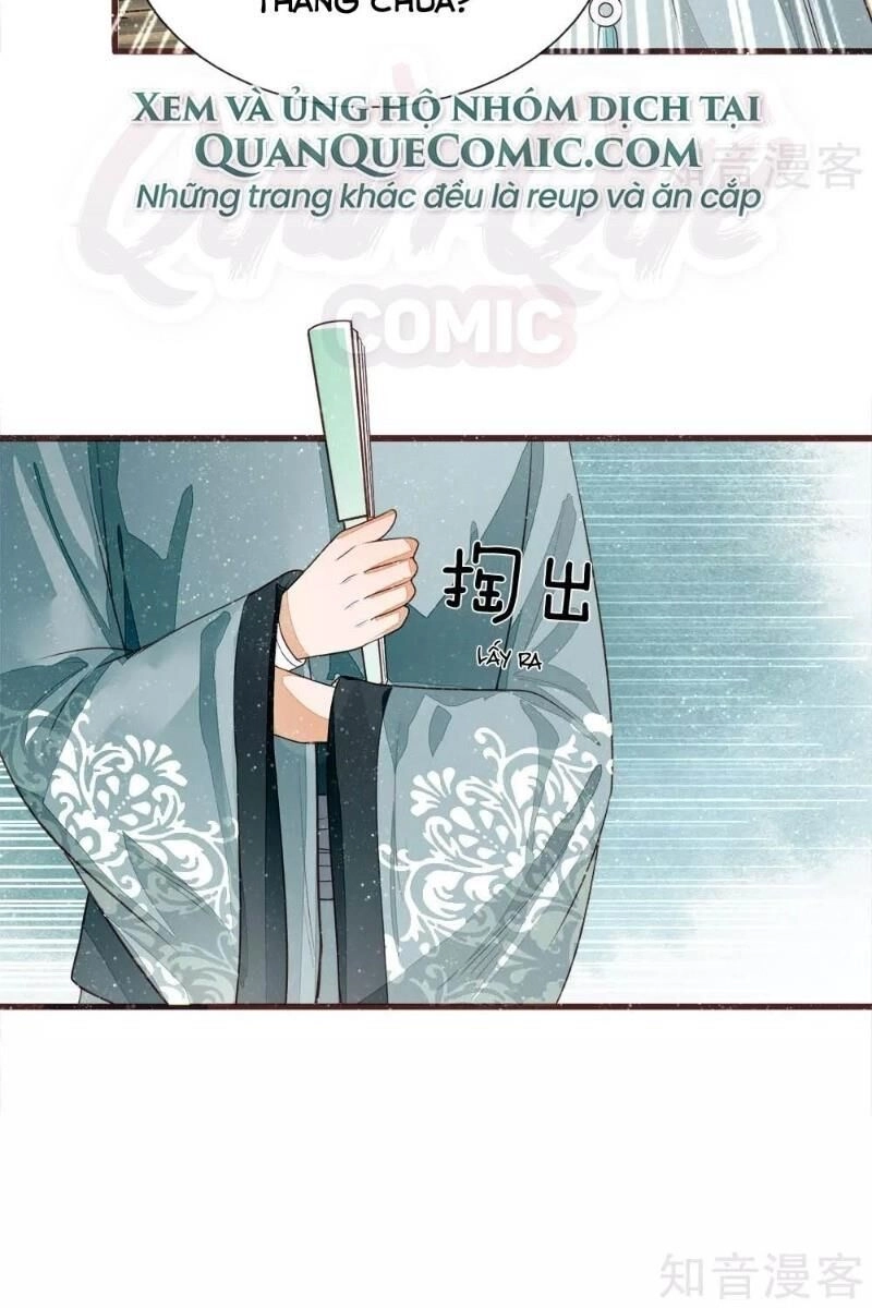 Đệ Nhất Hoàn Khố Chapter 86 - 14