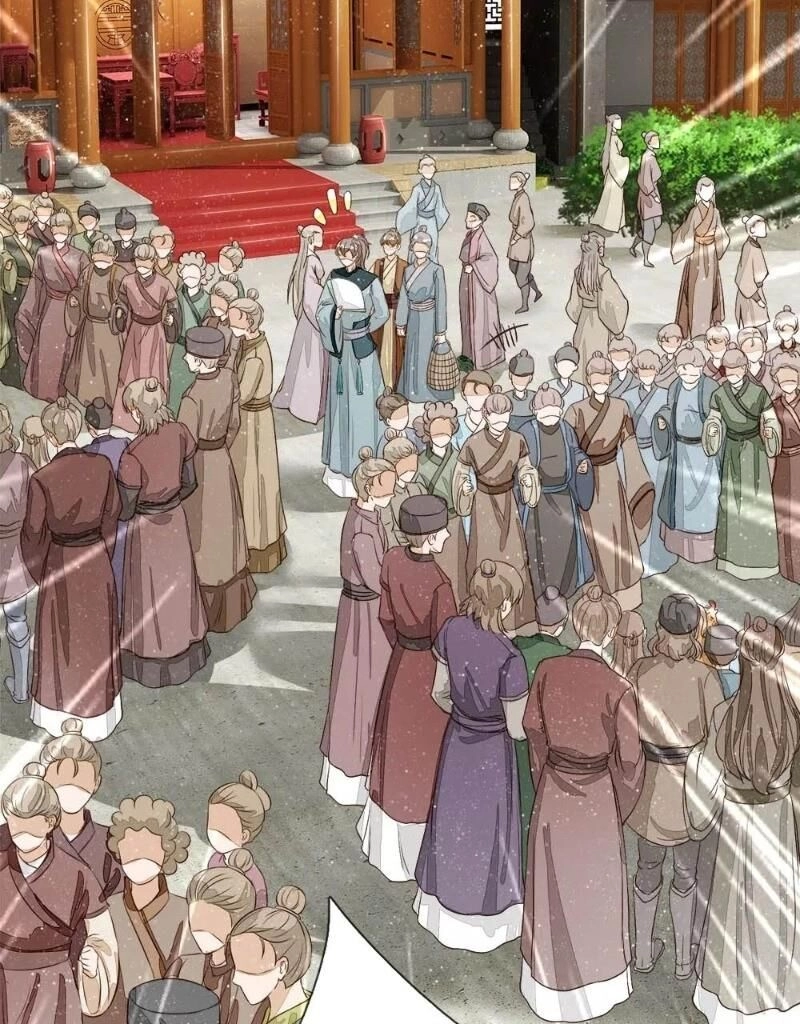 Đệ Nhất Hoàn Khố Chapter 86 - 17