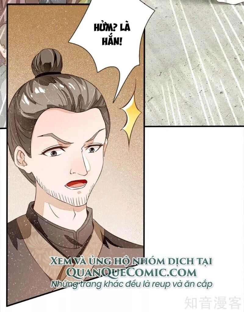 Đệ Nhất Hoàn Khố Chapter 86 - 18