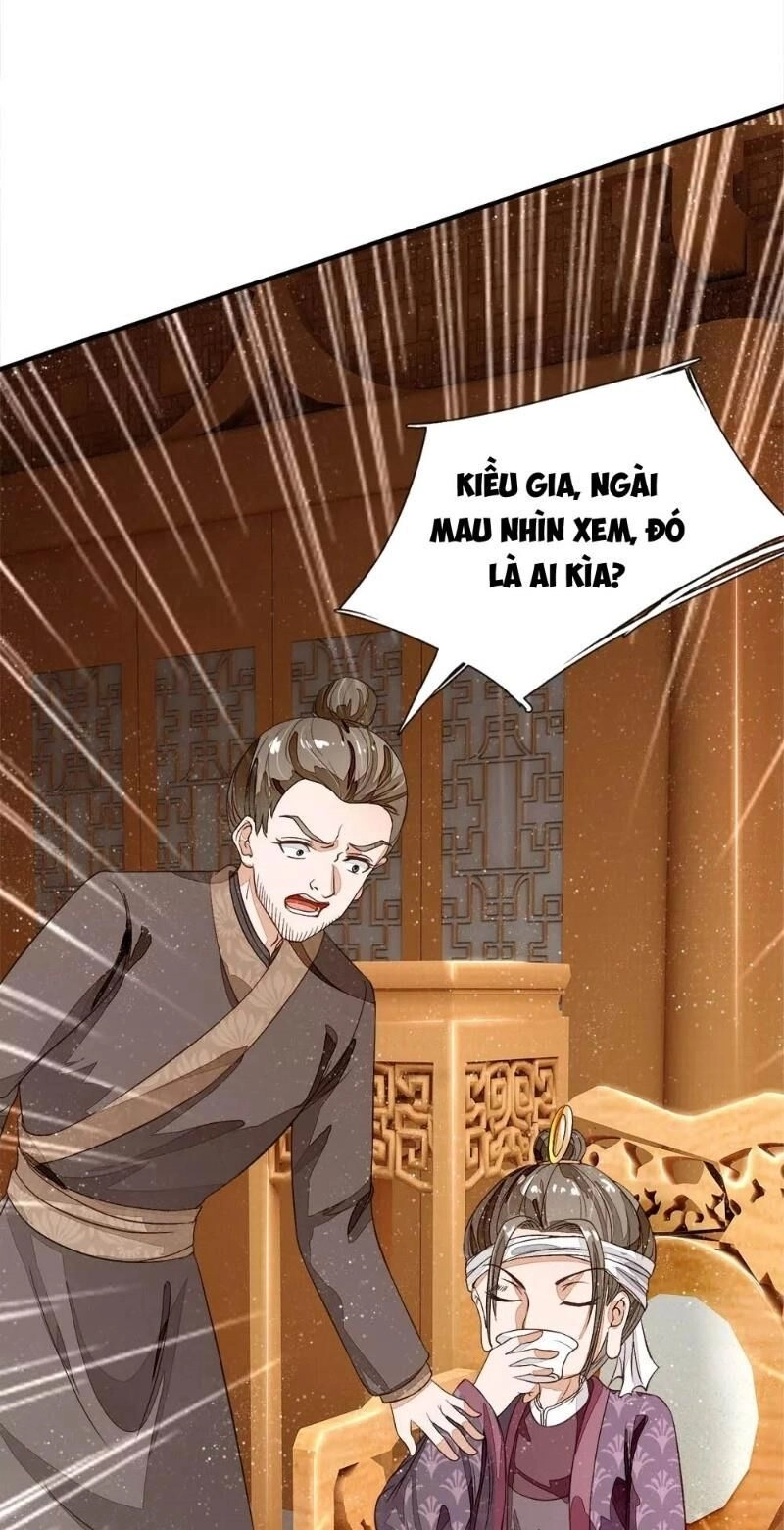 Đệ Nhất Hoàn Khố Chapter 86 - 19