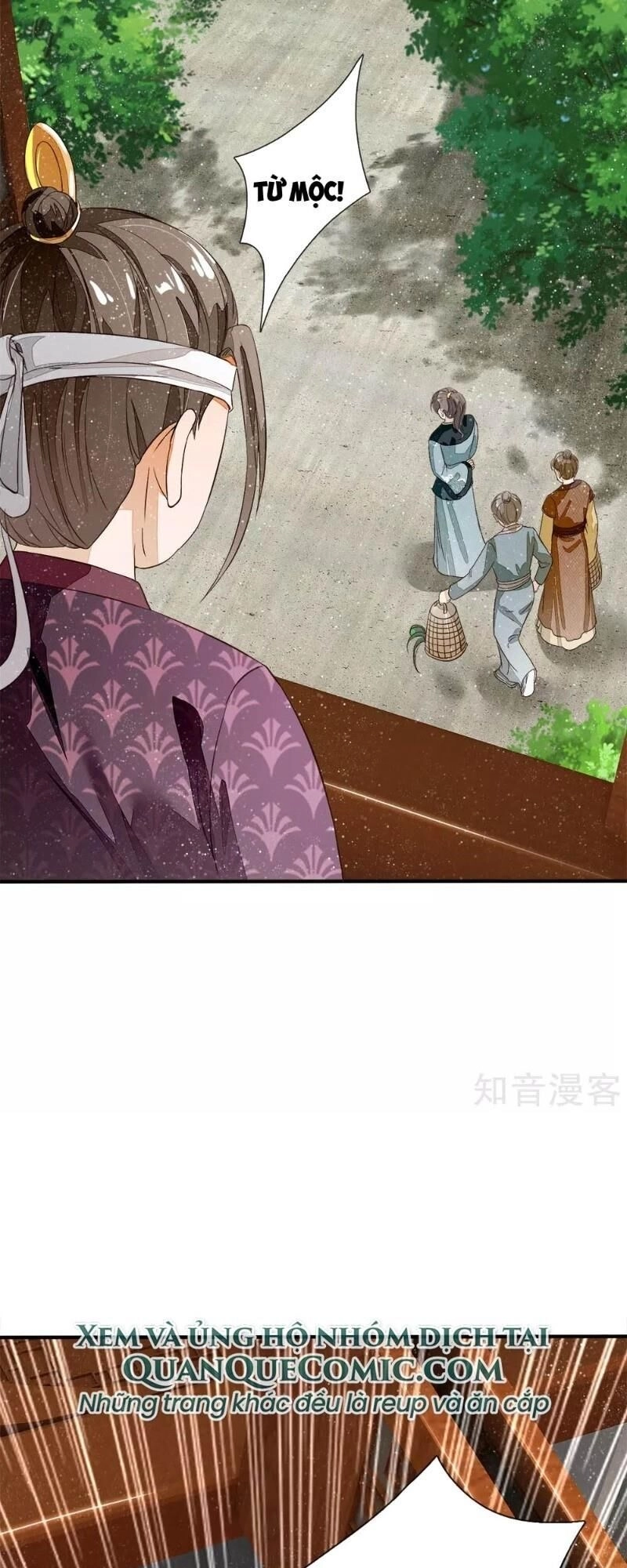 Đệ Nhất Hoàn Khố Chapter 86 - 21