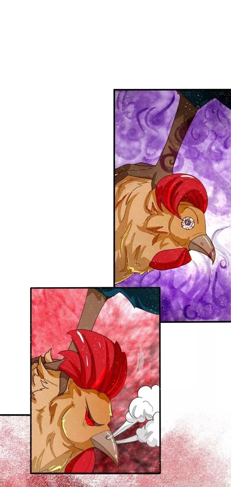 Đệ Nhất Hoàn Khố Chapter 89 - 3