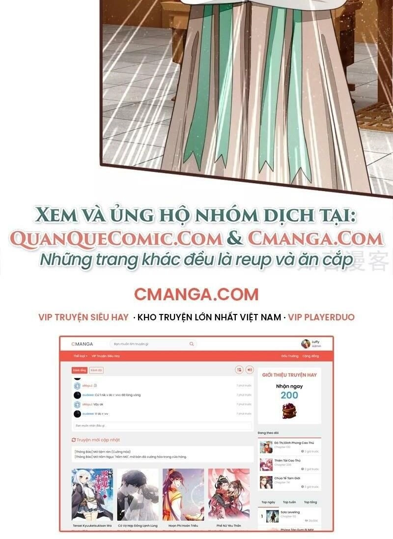 Đệ Nhất Hoàn Khố Chapter 89 - 19