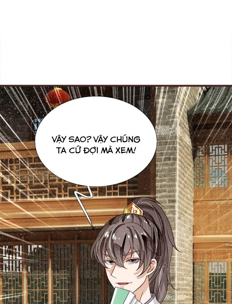 Đệ Nhất Hoàn Khố Chapter 90 - 10