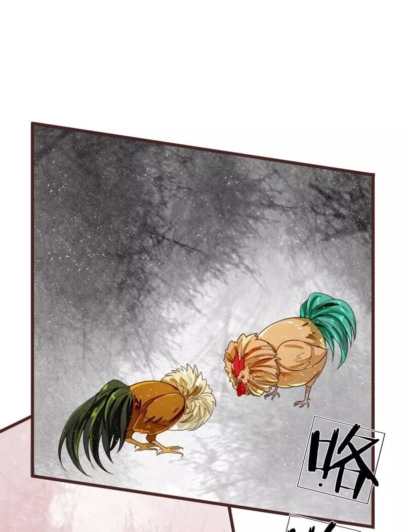 Đệ Nhất Hoàn Khố Chapter 90 - 12