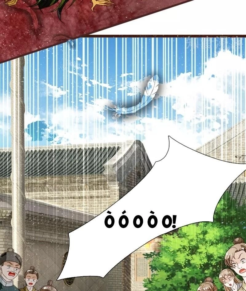 Đệ Nhất Hoàn Khố Chapter 90 - 14