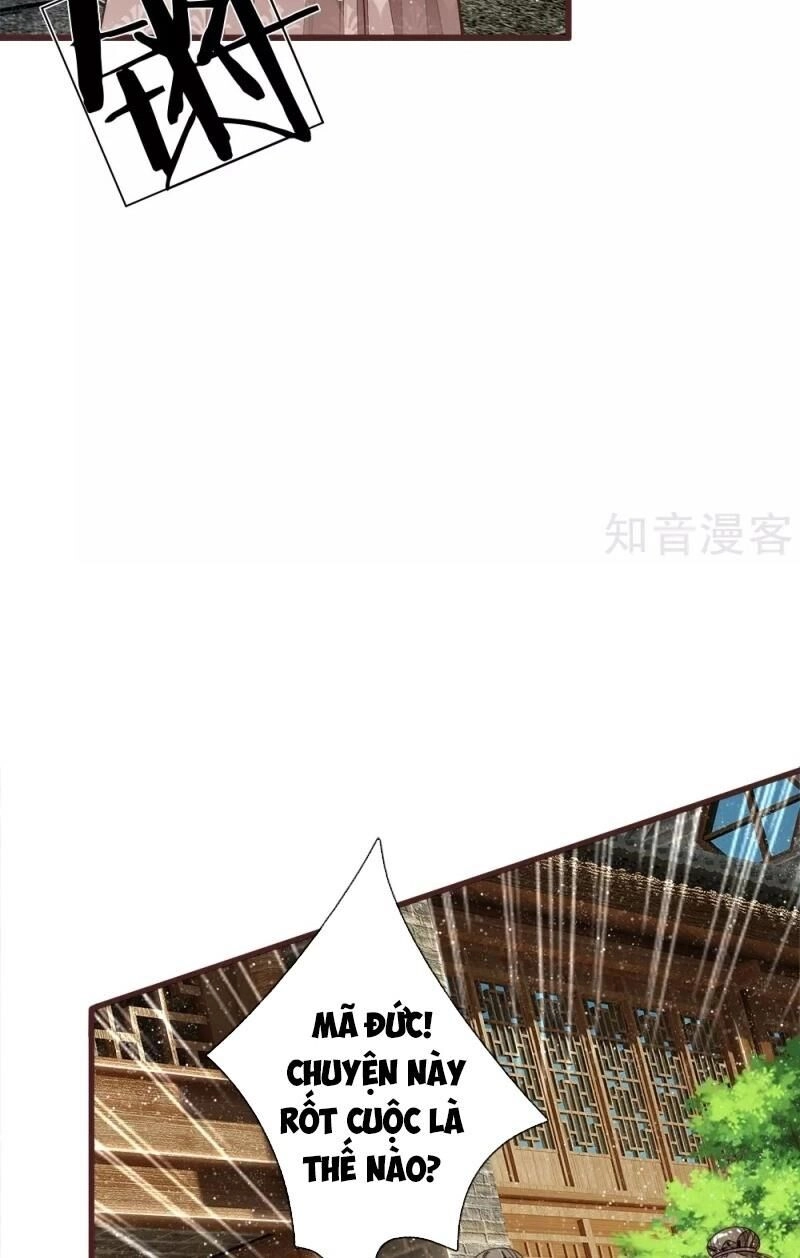 Đệ Nhất Hoàn Khố Chapter 90 - 17