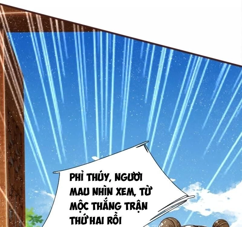 Đệ Nhất Hoàn Khố Chapter 90 - 19