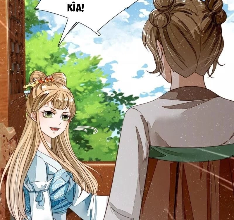 Đệ Nhất Hoàn Khố Chapter 90 - 20