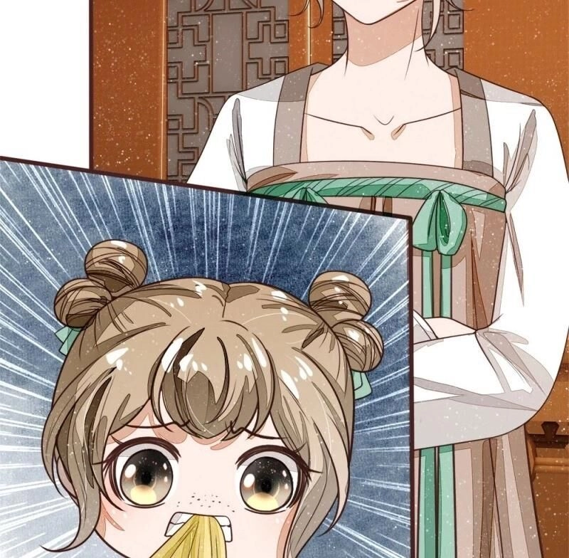 Đệ Nhất Hoàn Khố Chapter 90 - 23