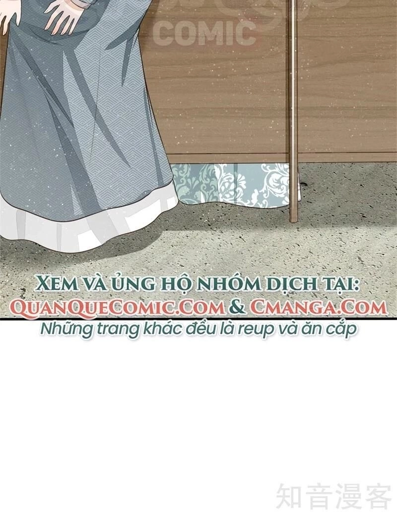 Đệ Nhất Hoàn Khố Chapter 94 - 3