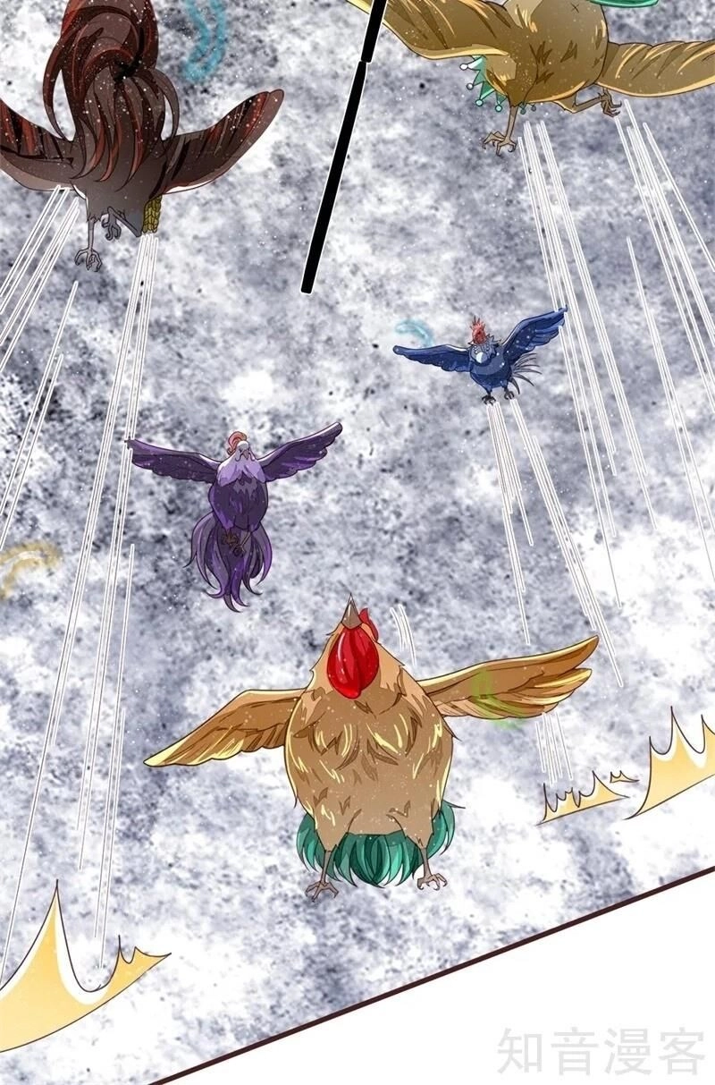 Đệ Nhất Hoàn Khố Chapter 94 - 15