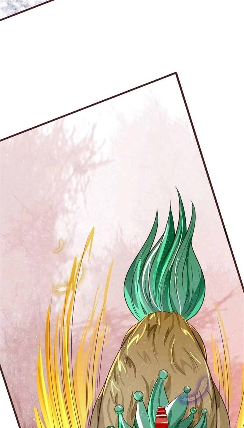 Đệ Nhất Hoàn Khố Chapter 94 - 16