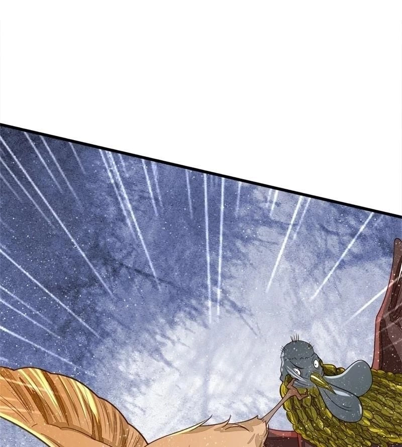 Đệ Nhất Hoàn Khố Chapter 94 - 19