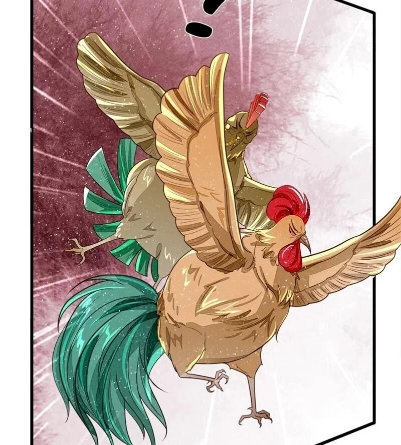 Đệ Nhất Hoàn Khố Chapter 94 - 21